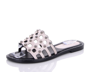 81496-2, 8 (36-41), <strong>150</strong>, літо