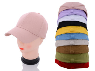 1013 mix, 5 (57-59), <strong>135</strong>, літо