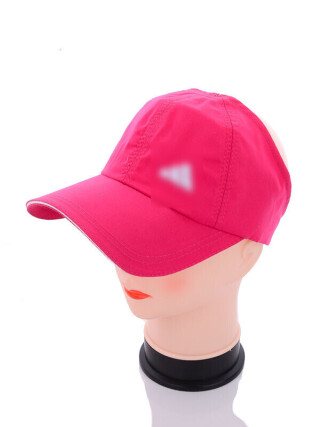 1015-1 pink, 3 (57-59), <strong>90</strong>, літо