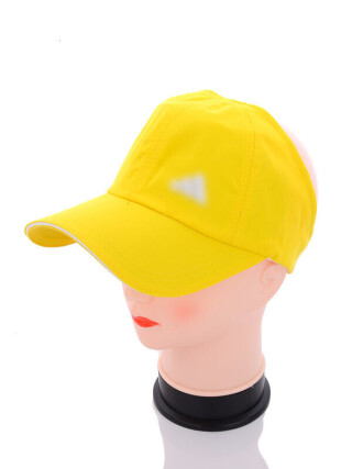 1015-2 yellow, 3 (57-59), <strong>90</strong>, літо