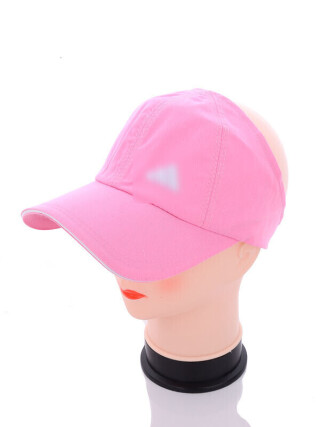 1015-3 pink, 3 (57-59), <strong>90</strong>, літо