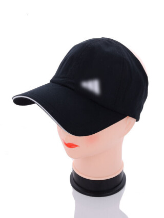 1015-4 black, 3 (57-59), <strong>90</strong>, літо