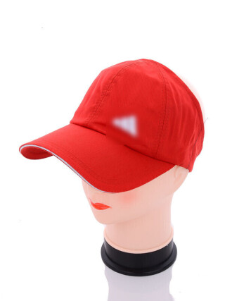 1015-5 red, 3 (57-59), <strong>90</strong>, літо