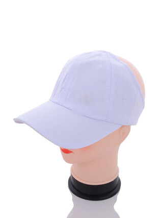 1015-6 white, 3 (57-59), <strong>90</strong>, літо