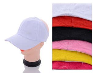 1015 mix, 5 (57-59), <strong>90</strong>, літо