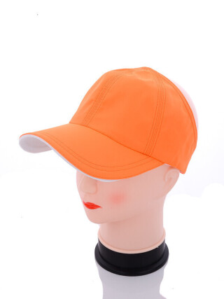 1016-1 orange, 3 (57-59), <strong>90</strong>, літо