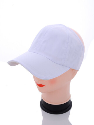 1016-2 white, 3 (57-59), <strong>90</strong>, літо