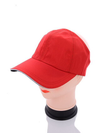 1016-3 red, 3 (57-59), <strong>90</strong>, літо