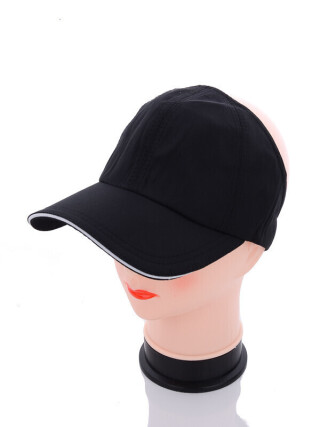 1016-4 black, 3 (57-59), <strong>90</strong>, літо