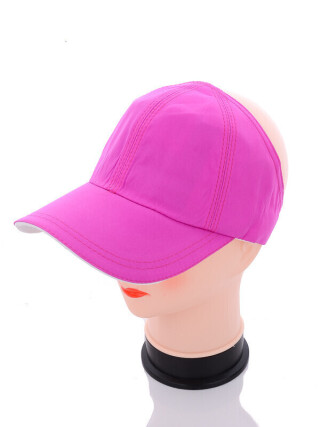 1016-5 fucshia, 3 (57-59), <strong>90</strong>, літо