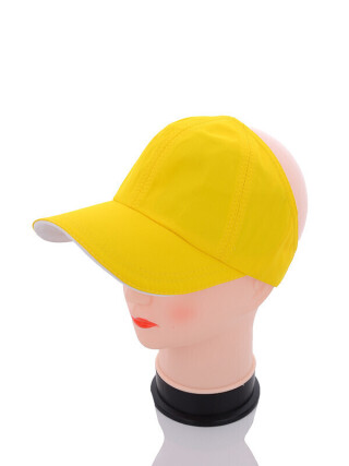 1016-6 yellow, 3 (57-59), <strong>90</strong>, літо