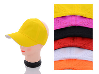 1016 mix, 5 (57-59), <strong>90</strong>, літо