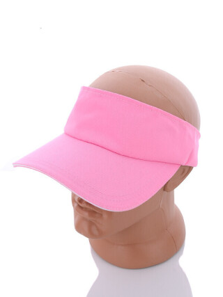 1017-1 pink, 3 (57-59), <strong>90</strong>, літо