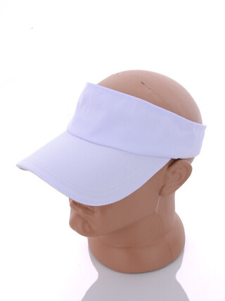 1017-2 white, 3 (57-59), <strong>90</strong>, літо