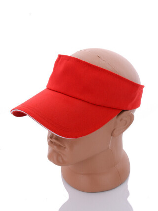 1017-3 red, 3 (57-59), <strong>90</strong>, літо