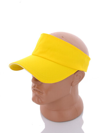 1017-4 yellow, 3 (57-59), <strong>90</strong>, літо