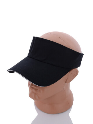 1017-5 black, 3 (57-59), <strong>90</strong>, літо