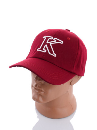 CL001-1 bordo, 3 (57-59), <strong>115</strong>, демісезон