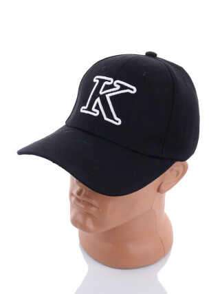 CL001-2 black, 3 (57-59), <strong>115</strong>, демісезон