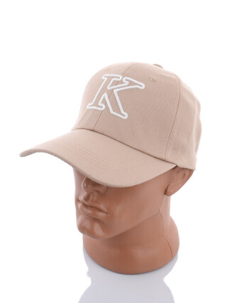 CL001-3 beige, 3 (57-59), <strong>115</strong>, демісезон