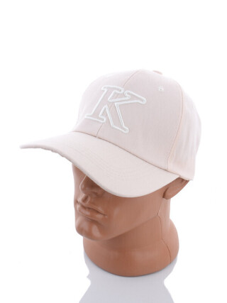 CL001-4 beige, 3 (57-59), <strong>115</strong>, демісезон