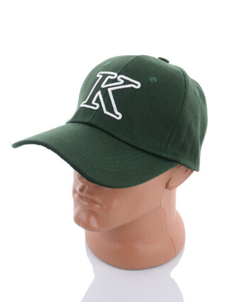 CL001-5 green, 3 (57-59), <strong>115</strong>, демісезон