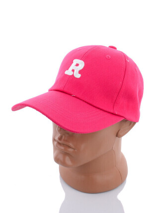 CL001-6 pink, 3 (57-59), <strong>115</strong>, демісезон