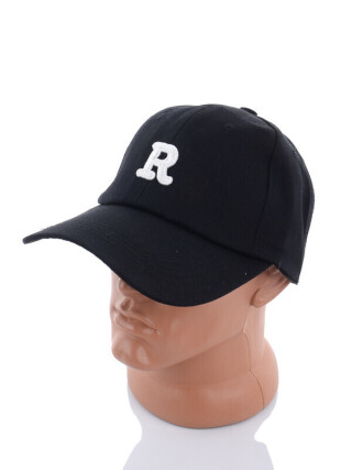 CL001-7 black, 3 (57-59), <strong>115</strong>, демісезон