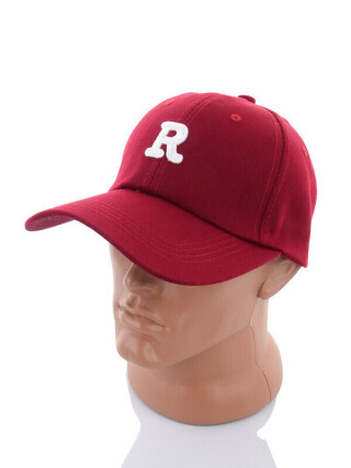 CL001-8 bordo, 3 (57-59), <strong>115</strong>, демісезон