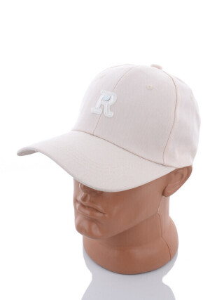 CL001-9 beige, 3 (57-59), <strong>115</strong>, демісезон