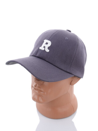 CL001-10 grey, 3 (57-59), <strong>165</strong>, демісезон