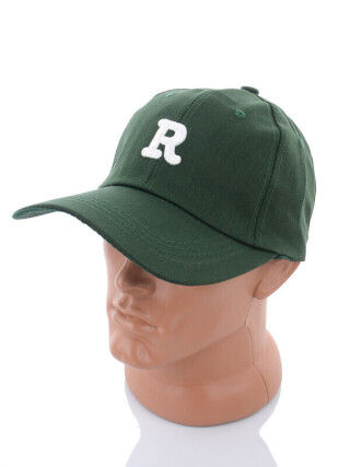 CL001-11 green, 3 (57-59), <strong>115</strong>, демісезон