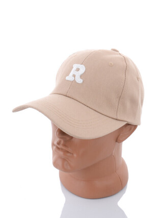 CL001-12 beige, 3 (57-59), <strong>115</strong>, демісезон