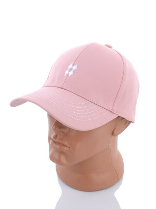 CL001-14 pink, 3 (57-59), <strong>115</strong>, демісезон