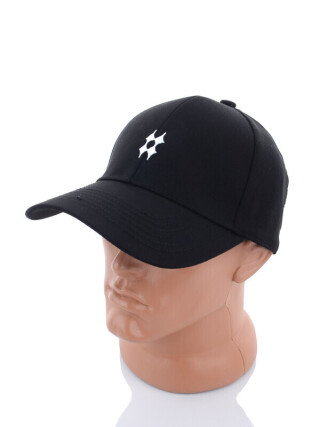 CL001-18 black, 3 (57-59), <strong>115</strong>, демісезон