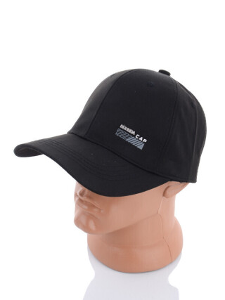 CL002-1 black, 3 (57-59), <strong>145</strong>, демісезон