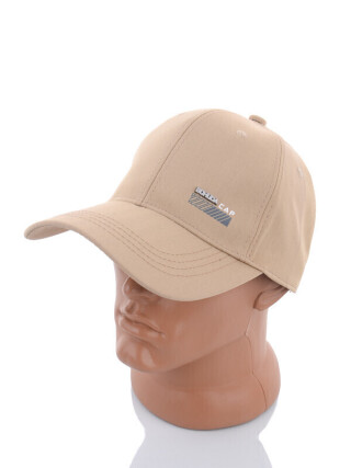 CL002-2 beige, 3 (57-59), <strong>145</strong>, демісезон