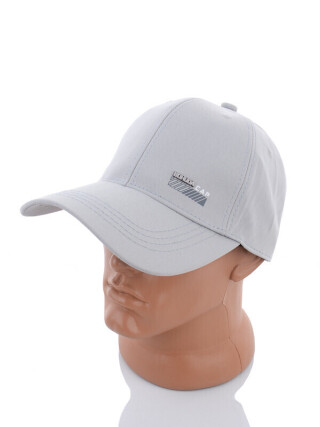 CL002-3 grey, 3 (57-59), <strong>145</strong>, демісезон