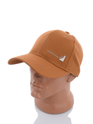 CL002-4 brown, 3 (57-59), <strong>145</strong>, демісезон