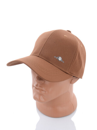 CL002-5 brown, 3 (57-59), <strong>145</strong>, демісезон