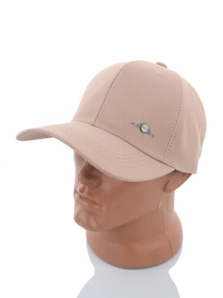 CL002-6 beige, 3 (57-59), <strong>145</strong>, демісезон