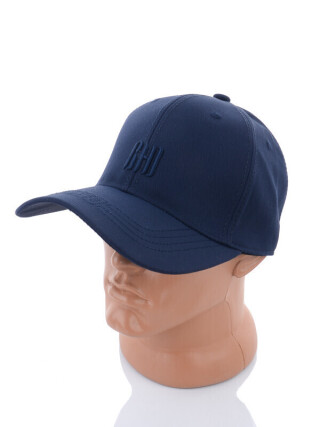 CL002-8 navy, 3 (57-59), <strong>165</strong>, демісезон