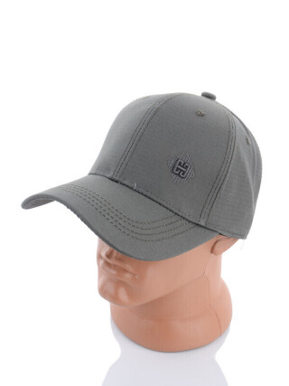 CL002-10 grey, 3 (57-59), <strong>165</strong>, демісезон