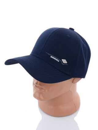 CL002-14 navy, 3 (57-59), <strong>145</strong>, демісезон