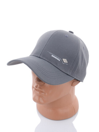 CL002-15 grey, 3 (57-59), <strong>145</strong>, демісезон