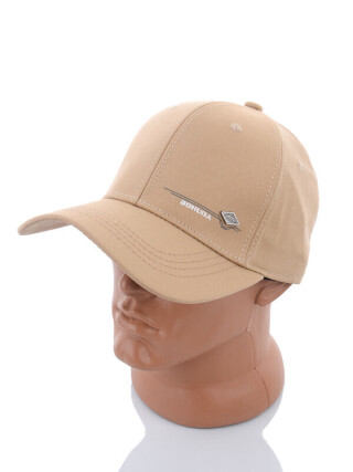 CL002-16 beige, 3 (57-59), <strong>145</strong>, демісезон