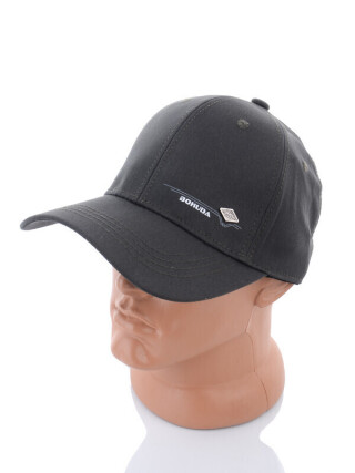 CL002-17 grey, 3 (57-59), <strong>145</strong>, демісезон