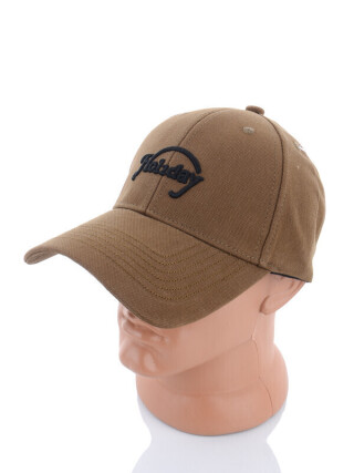 CL003-1 khaki, 2 (57-59), <strong>160</strong>, демісезон