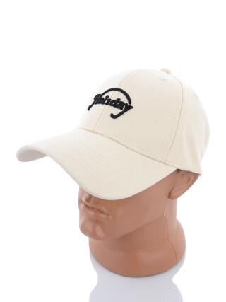 CL003-2 beige, 2 (57-59), <strong>160</strong>, демісезон