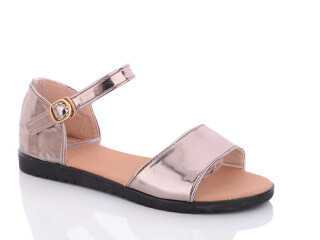 F106-3, 8 (36-41), <strong>150</strong>, літо